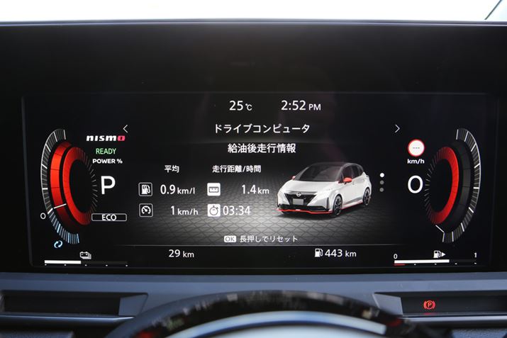 [^[um[gI[NISMOvpfUC12.3C`tTFTt[^[̗pĂ