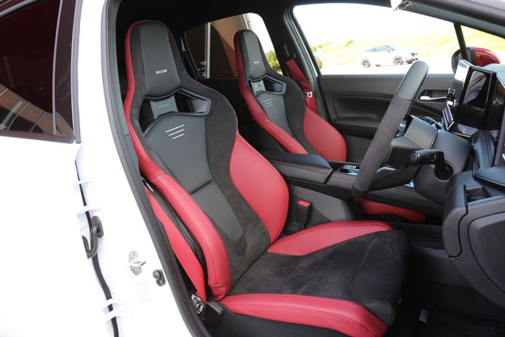 摜̃tgV[ǵAIvV́uJX|[cV[gvBbh̃V[gxǵÁum[gI[NISMOv̗pĂ̂ŁANISMO[hJ[V[Yɂ̗pĂƂ