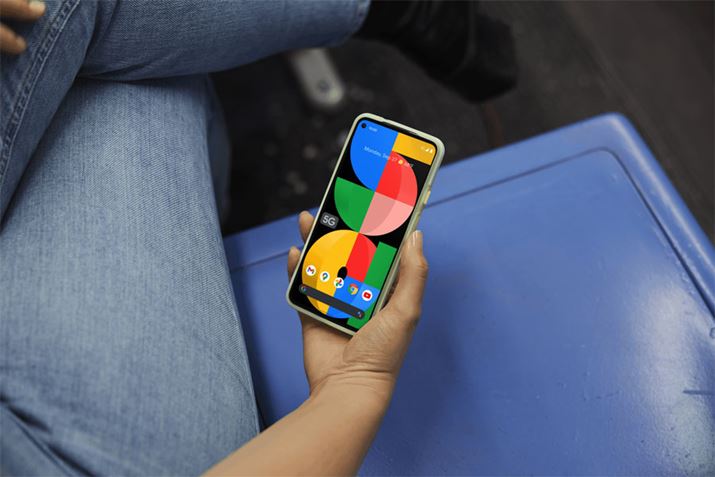 {̃TCY73.2ij×156.2ij×8.8i)mmŁAdʂ183g