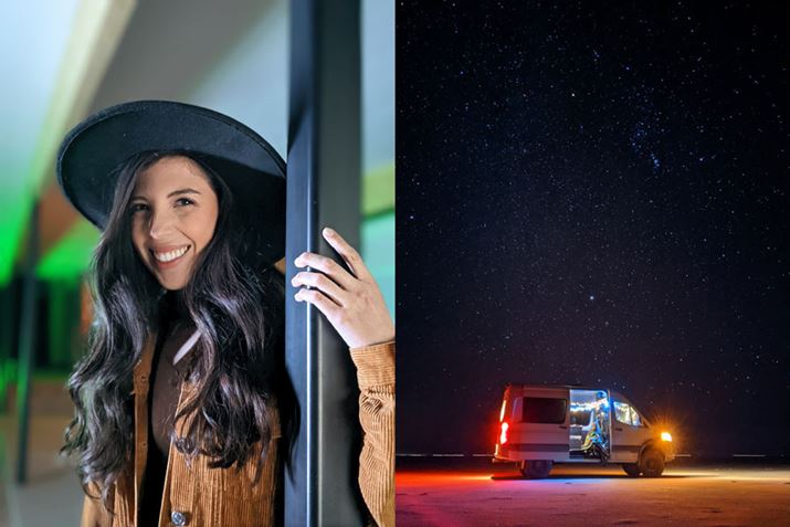 GoogleɂJ̍Bi̓~hNXłnCGh݂̃J\ւ܂