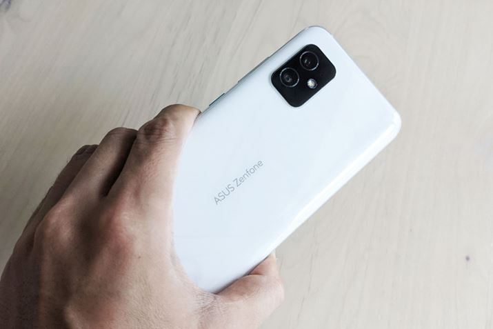 RpNg{fB́uZenfone 8vr[