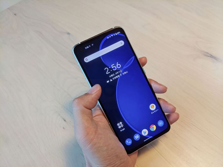 {̃TCY148ij×68.5ij×8.9ijmmŁAdʂ169g