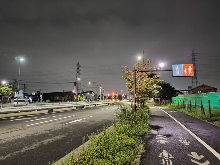 LpJ́ui[hvŎBeʐ^BumCYڗAڂŌĂ邭B܂Bs̖iC~l[V̎Beɂd󂵂