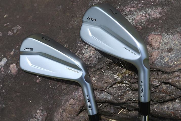 }bXobN̊OςAuFORGEDv̍󂪌i59BꌩƃV[vȈۂłAۂ̐\͔@ɁH