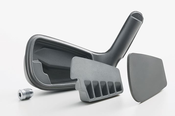 {fB͍ʂtH[Whib@jōグAďyA~ERAECT[g𓋍ځBœKȏdSʒuƁA\bhŐSn悢ŊƑŉǋĂ܂