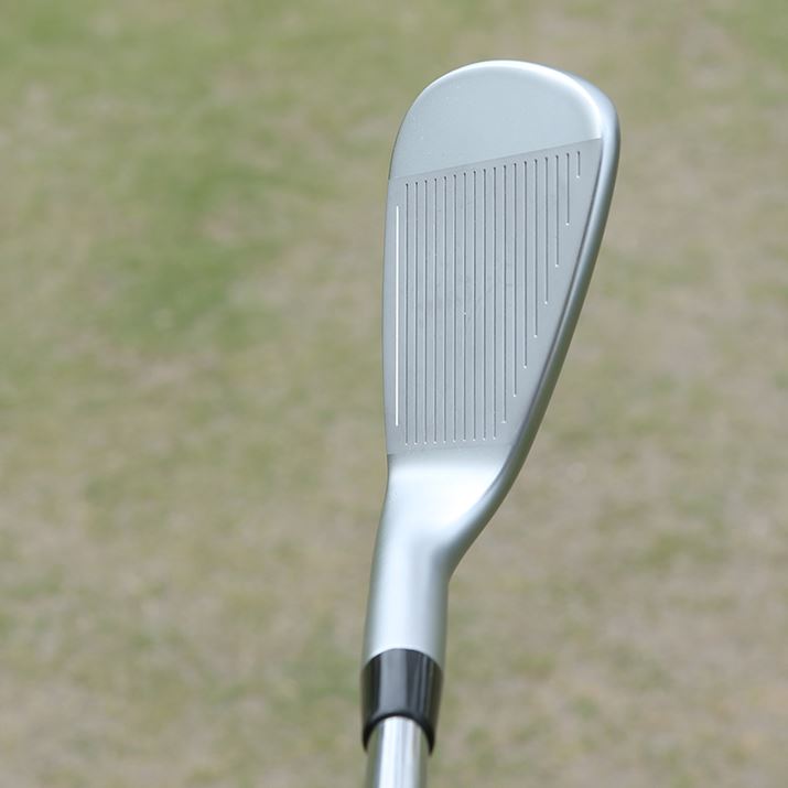 i59E#9<br>㋉Ҍ̃ACAăwbhTCY͂Ȃ菬߂łBgbvu[h͔߂ŃV[vBǂ̔ԎAɂ쐫悳Ɗ镵͋CĂ܂