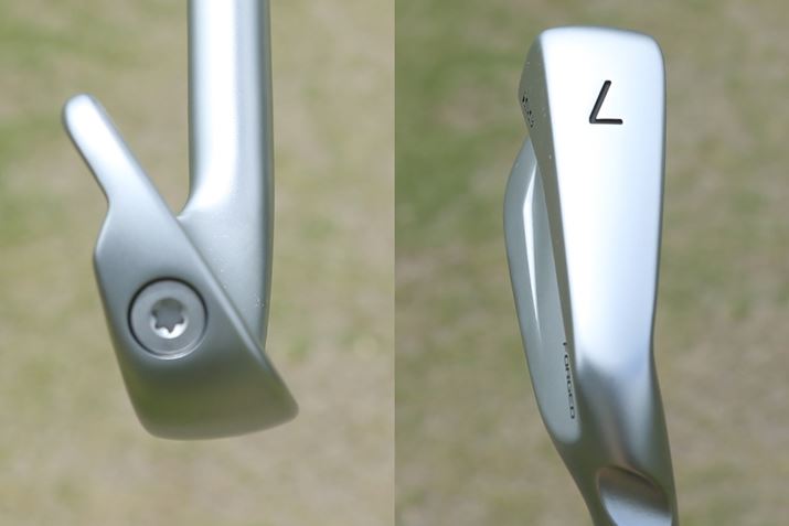 \[͔̕rI߁BłAʓIȃAX[gfƔׂăoEX߂ɐݒ肳Ă̂ŁAڂ_t̃~Xɂ͋݌vɂȂĂ܂BgDɌlẂA[J[Vtgɂăwbhdʂ𒲐邽߂̂́B[U[ł̂ł͂܂