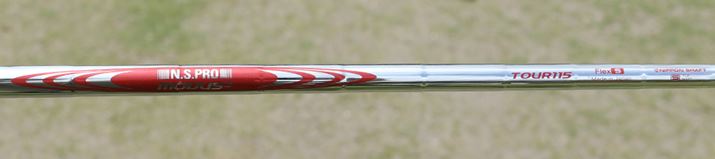 Vtg2021NɃJ^OfƂĐVɔA{VtǵuNS PRO MODUSR@TOUR115vƂf̗pBKxȏdʂAXCÓgԁh₷Vtgł