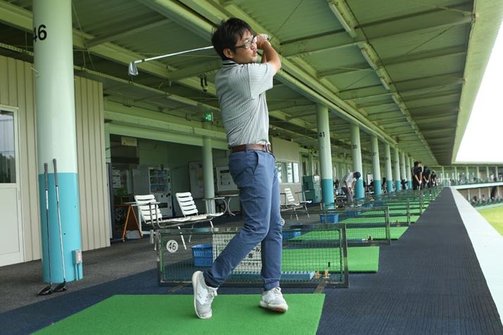 ܂ł̃AX[gtH[WhACÁAŊ̂炩𔄂ɂf̂łAi59ACÁA\bhłȂuȑŊǋĂ܂B͂ŋC!!