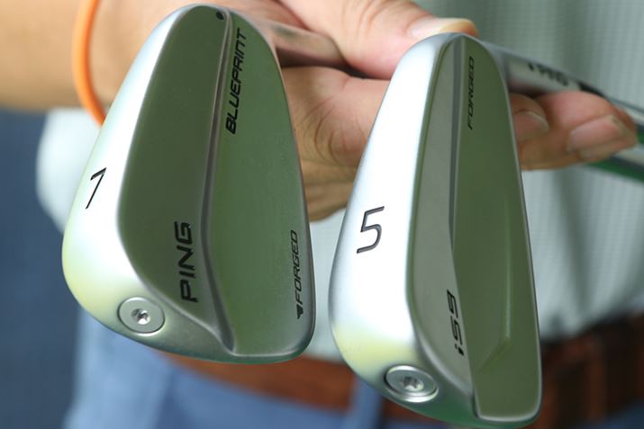 BLUE PRINTiji59͓tgݒB萫ƃ~Xւ̋~Ԏi59AkɃ{[Rg[ĂZԎBLUE PRINTgݍ킹ƂR{ZbeBO\ɂȂĂ܂BہAf̃R{ZbeBOĂcA[v̂Ƃ