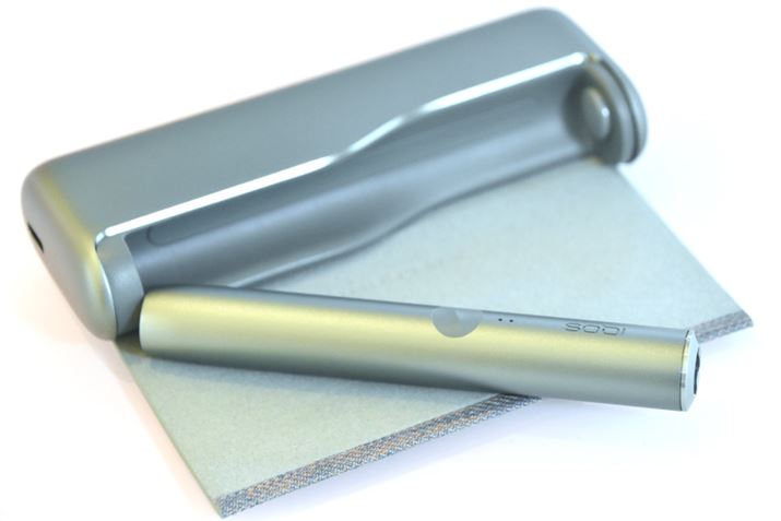 dʂ̎l141gBuIQOS 3 DUOvd