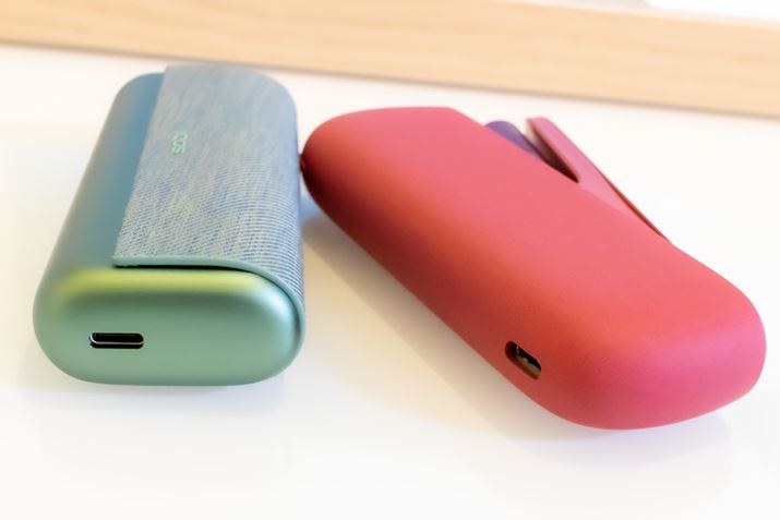 [d́A[Type-CUSBP[uōs