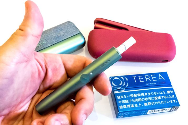 NɃz_[㕔ggƃ_u^bvƁAcgpԂoCu̐U񐔂ŋĂuX}[gWFX`[v@\𓋍