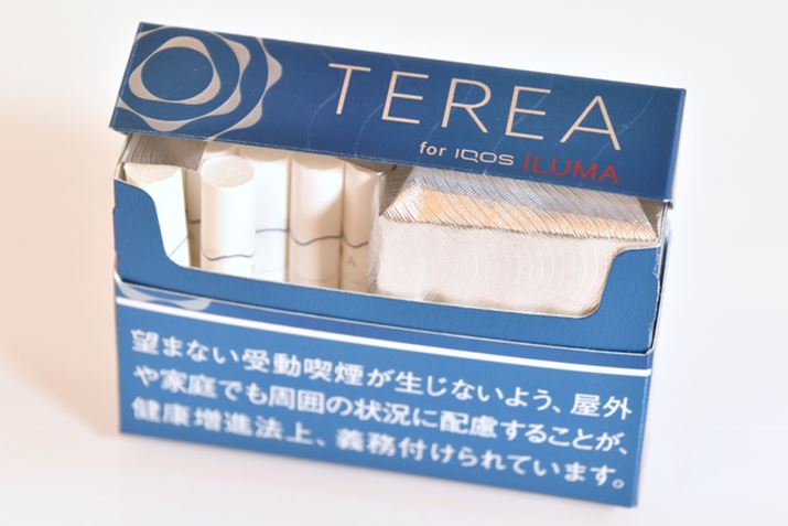 ueA XeBbNv́ub`EM[vB]́u}[{ q[gXeBbNvuq[cvƁApbP[WXeBbN͈ꌩɌ邪A݊͂Ȃ