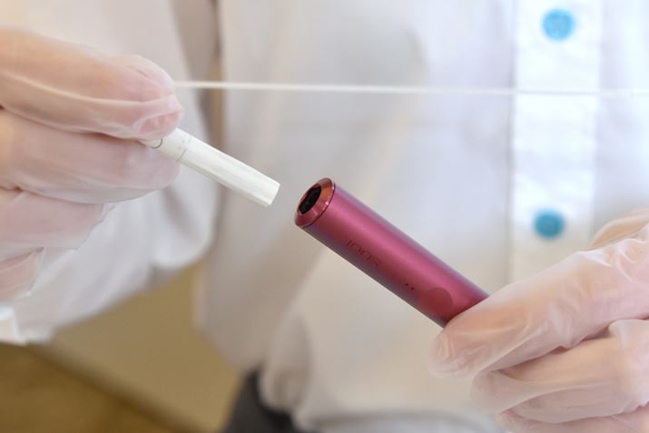 ueA XeBbNvz_[̌ɑ}邾ŁAMI[gX^[gijBiAueA XeBbNv𔲂ƁAIɉM̓ItɁijBȂ݂ɁAM̃I^It́A]f̂悤Ƀ{^ł\