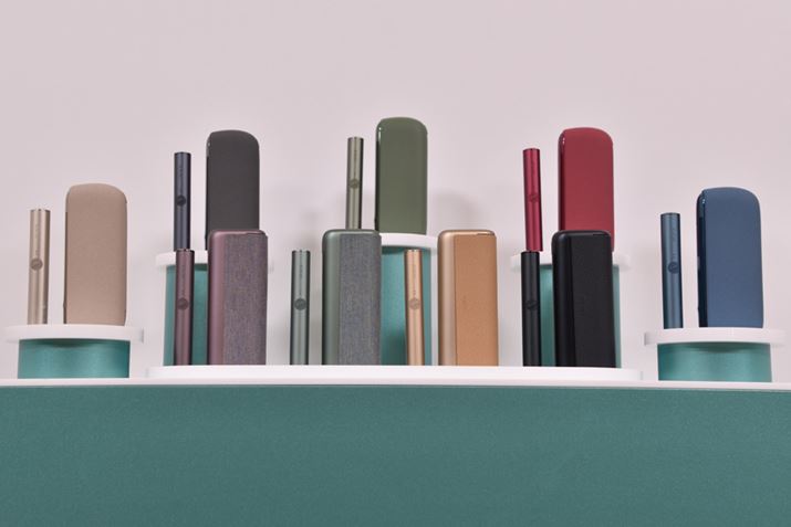 O񒆉4AuACRX C} vCṽJoBAuuYg[vvAuWFChO[vAuS[hJ[LvAuIuVfBAubNvBE2ƌ3AuACRX C}ṽJ[oG[VBAuyux[WvAuyuO[vAuXO[vAuTZbgbhvAuAY[u[v