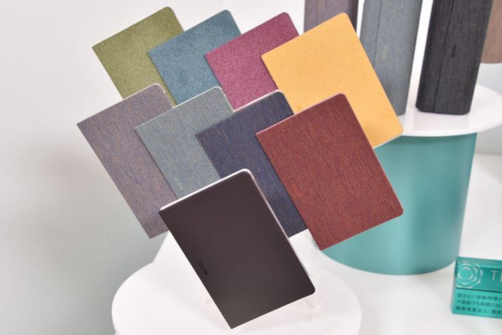 uACRX C} vCvṕubvJo[v́AS9F3fނœWJBe1,480~iōj