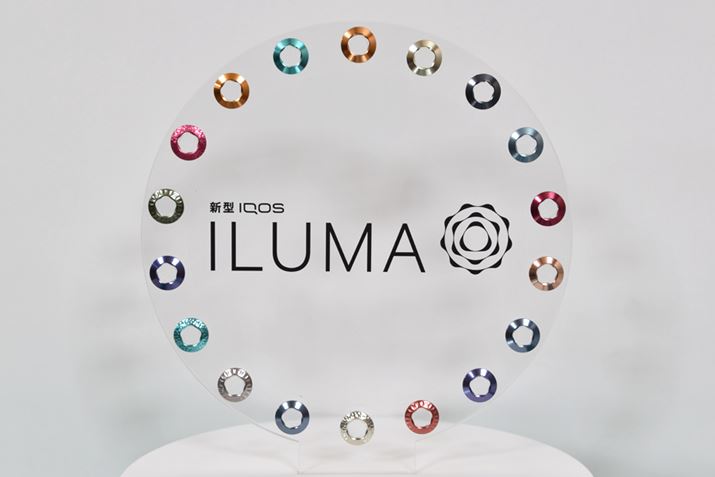 z_[[́uOv́A3F̃Zbg̔BJ[⎿̈قȂS15F6ZbgpӂB3FZbgŁAe1,480~iōj