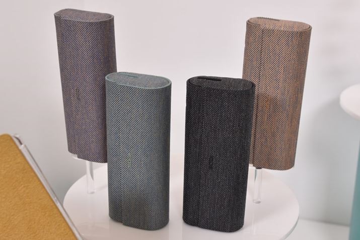 uACRX C} vCvɂ́Au|Pbg`[W[vXb|ƕutbvJo[vpӁBe1,980~iōj