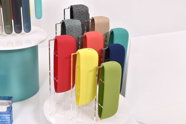 uACRX C}vṕuX[uv́AS6FœWJiʐ^O3jBi͊e980~iōjBʐ^̌3́AXgbvt́uX[u{vőS3FWJBi͊e1,980~iōj