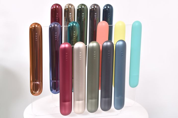 uACRX C}vṕuhAJo[v́AS16FœWJBe980~iōjBȂAuACRX 3 fIvpuhAJo[vƂ̓TCYقȂ̂Ō݊͂Ȃ