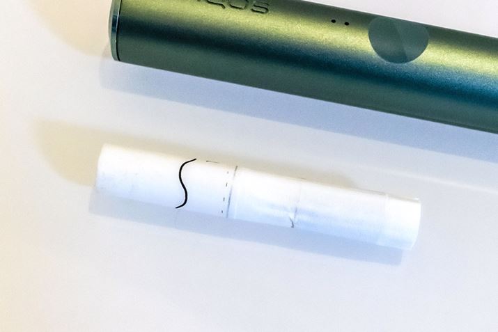 ʐ^́AzIueA XeBbNvB̏łڂ͂قڂȂI jICقƂǂȂ!!