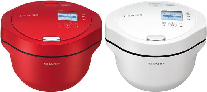 2.4L^Cv̐V^uKN-HW24Gvɂ́AbhnƃzCgnCAbvBTCY345ij×305isj×256ijmmŁAsz艿i77,000~OiōjB2021N9{\