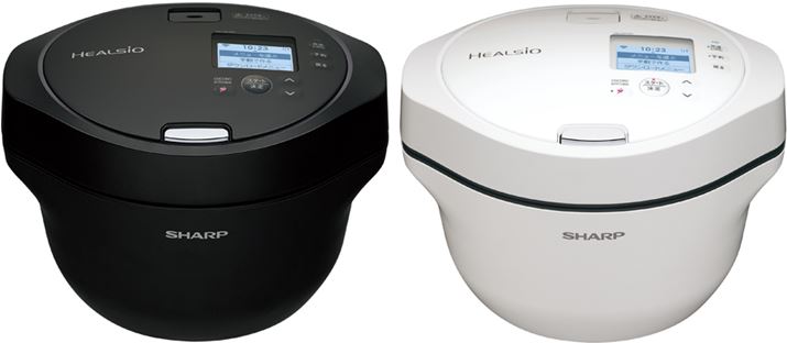 1.6L^Cv̐V^uKN-HW16Gvɂ́AVF̃ubNnƃzCgnCAbvBTCY330ij×282isj×240ijmmŁAsz艿i66,000~OiōjB2021N9{\