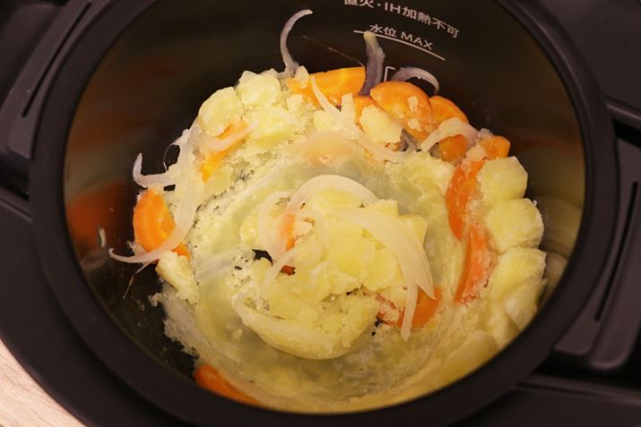 25ɉMIB̒Ă݂ƁAzĂAႪ̌`cĂ܂Bŝ!? ƕsAVsɋLĂ鎟̍HuイnA}l[YAA傤čv̂Ƃɐi߂Ă݂邱Ƃɂ܂