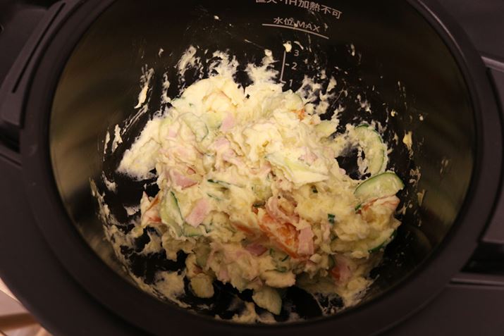 ǉ̍ޗƒăwōĂƁARƂႪԂAC[WĂ|egT_ɂȂ܂I  ʂɍĂȂ̂ŁA͂߂AԂƈӎ킯ł܂