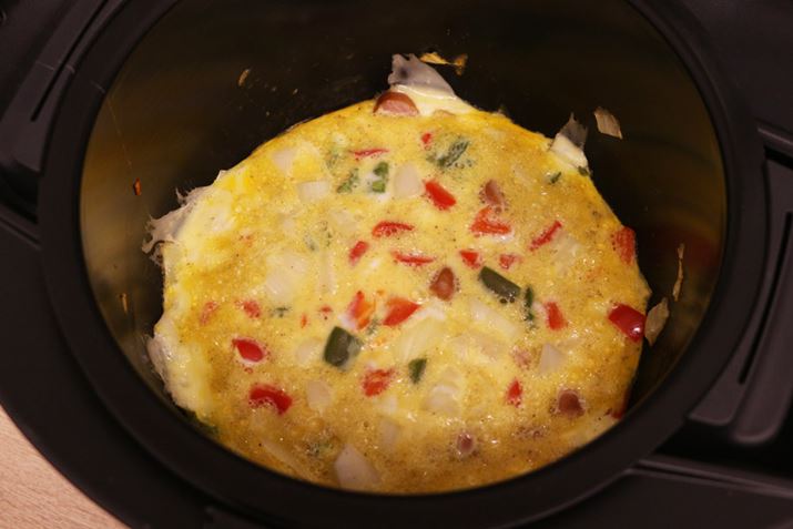 1ԌAĂオ܂BnقĂAgƉgĂƂ܂î͋ނ̃vZX`[Yłj