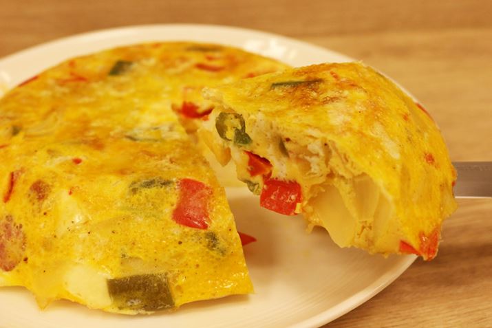 MɈڂւ΁A1iBɉ΂ʂ߂ăpTpTɂȂ邱ƂȂA؂̐HcĂāAHI