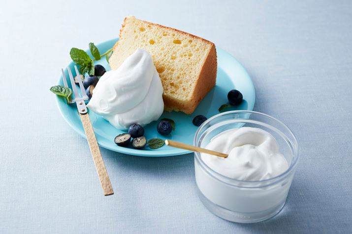 b40ȏ̐N[200mlƍ15gAj[Œ΁A3ŃzCbvN[