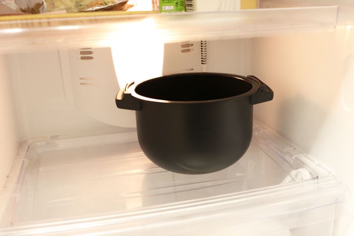 Ȃ݂ɁAzCbvN[OɁA10ȏⓀŗ₵ĂKv܂