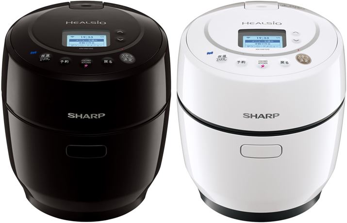 1L^Cv̐V^uKN-HW10Gvɂ́AubNnƃzCgnCAbvBTCY220ij×305isj×240ijmmŁAsz艿i50,000~OiōjB2021N9{\