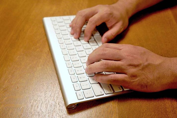 L[̔z⊴GȂǁAđIłlȂȂł傤