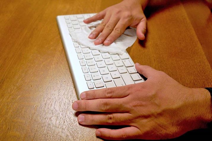 Ƃ͂@Ȃ̂ŁAEGbgeBbVŐ@炢|@͂܂