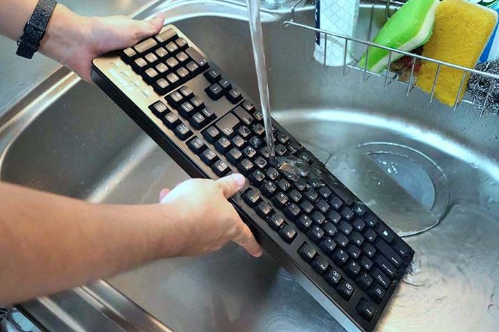 ho[bƍɐ􂢂邱ƂłłI