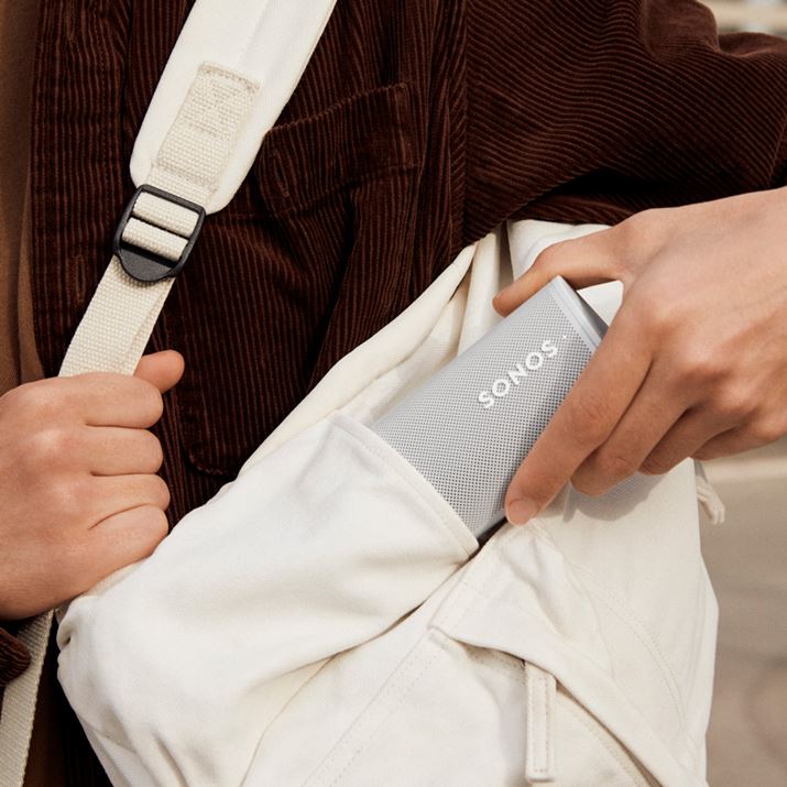 500mlybg{gقǂ̏^yʃ{fBŁAyɎ^тł