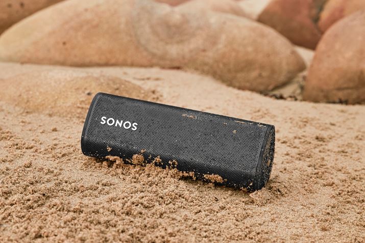 ^yʂȃ{fBAIP67̖{iIȖhEho\Ă