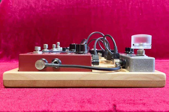 Õy_̃muÃy_̃XCb`nbĝقAwȂĂ邱Ƃɂ