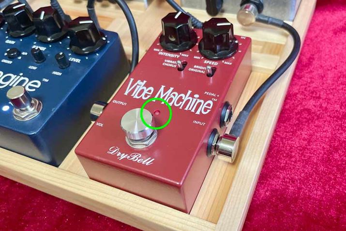 utbgXCb`ELbvƂė͂őŏTCYvƂHATA A2017W~tbgXCb`ELbvLEDB΍ɂL