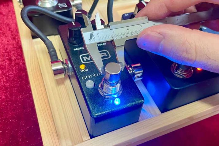 ̒̕a10mmƂ̂y_ōłʓIȃTCỸtbgXCb`