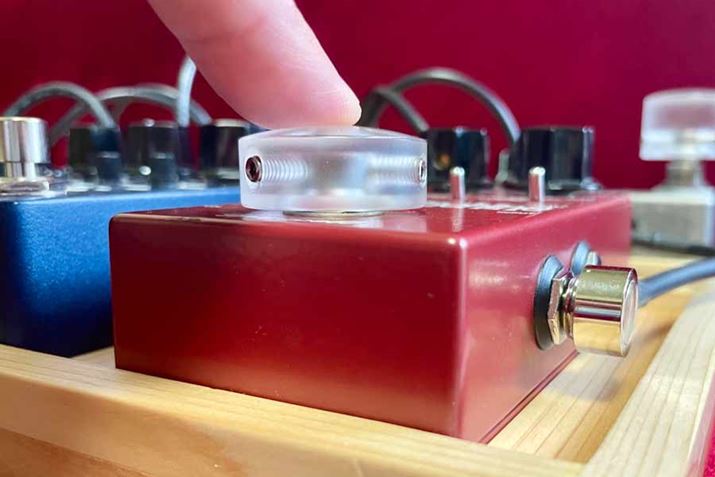 ʐ^͉񂾏ԂłAXCb`Xg[N؂ꂸɃIItłĂ܂cc