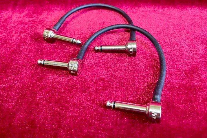 P[û˂I ItZbgpb`P[u