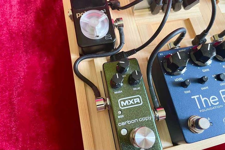 u2vuSv݂ȗ̔zɂ̓ItZbgP[un}邱Ƃł