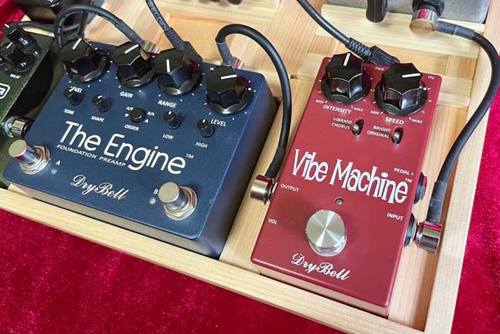 ItZbgł˂͕KvȂ̂łAʂ̃^Cv˂点܂