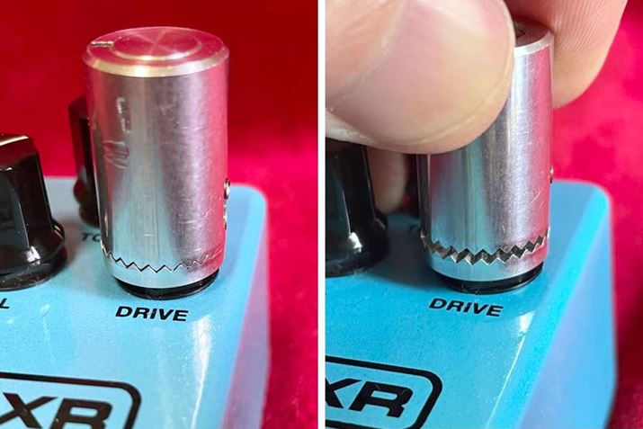 ̐i̖͂uLoknobvBʏ펞͑ƃmu{̂̃MUMU&#22169;ݍĂāAmu܂B