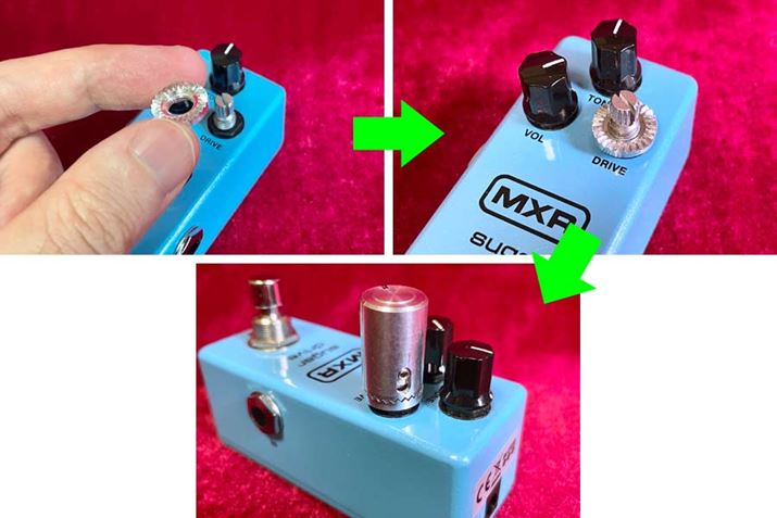 tXebvƂẮA܂̃muOāAɂ̑p[ct܂Bp[c̓y_ŁA|bg̍ɂ˂ŎtꍇƁAʂ̃V[ł̓\tɂȂꍇ܂Bămu{̂𗯂߃lWŌŒ