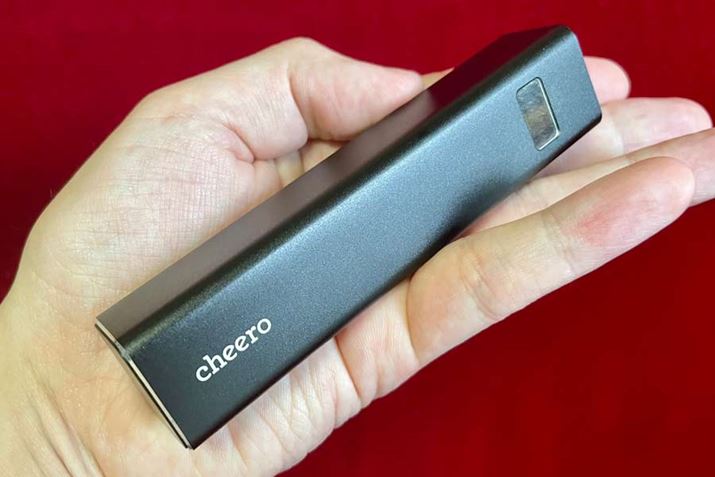 ȂƂт̂ƂтȂ̃ObvxȂRpNg